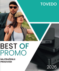 tovedo katalog
