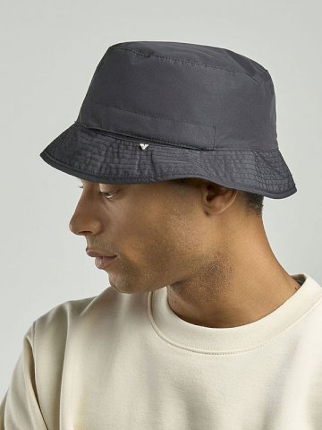 Šešir, bucket pocket, poliester