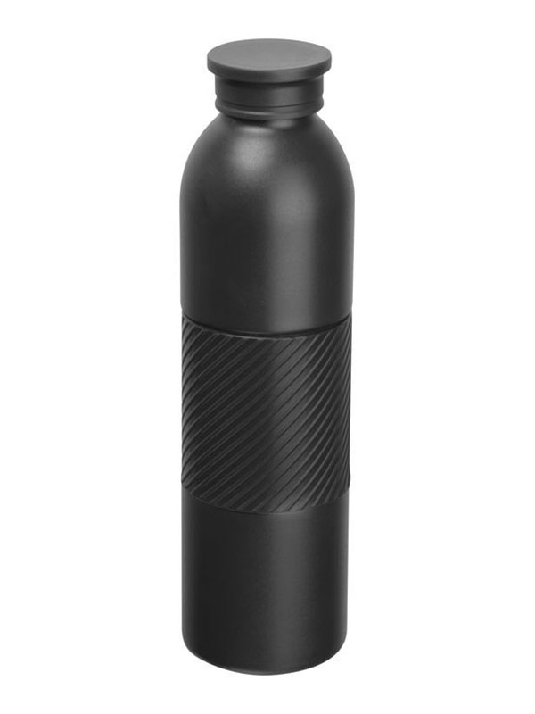 Boca Allen, dupla stijenka, 600 ml