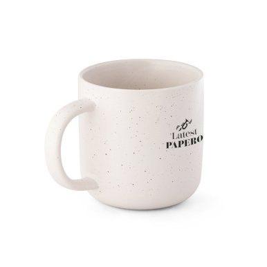 Šalica, Caffee Constellation, Espresso, keramička, mat prskana, 75mL