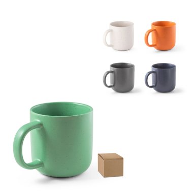 Šalica, Caffee Constellation, Espresso, keramička, mat prskana, 75mL