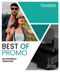 tovedo katalog