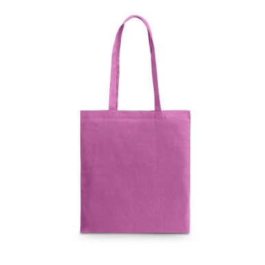 Torba za kupovinu, Carcas, pamučna, duge ručke, 140gr.