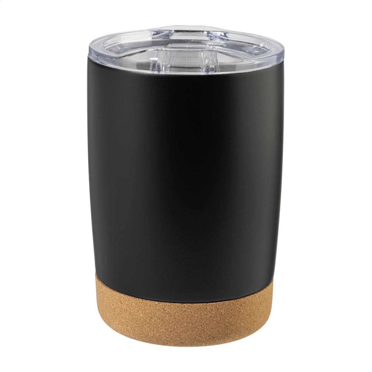 Termo šalica, Tercox, 380 ml