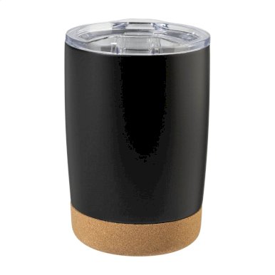 Termo šalica, Tercox, 380 ml