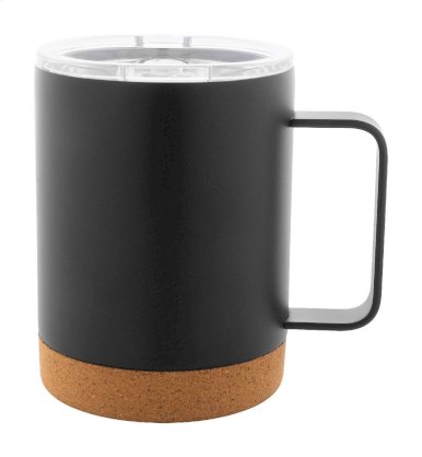 Termo šalica, Corgox, 330 ml