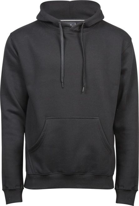 Pulover, DR s kapuljačom, Tee Jays Urban, 320gr