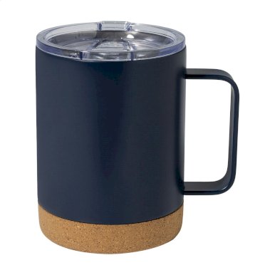 Termo šalica, Corgox, 330 ml