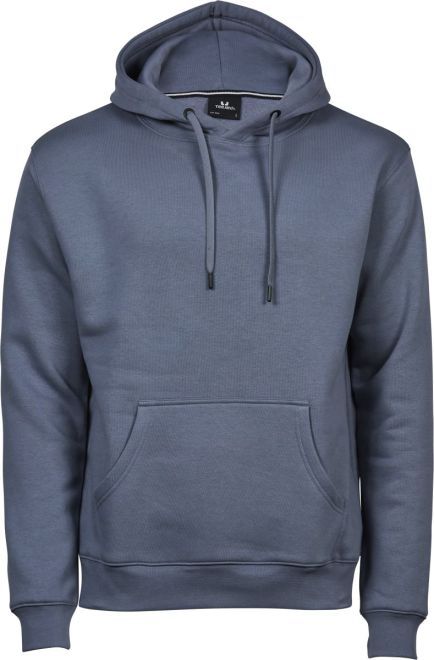 Pulover, DR s kapuljačom, Tee Jays Urban, 320gr