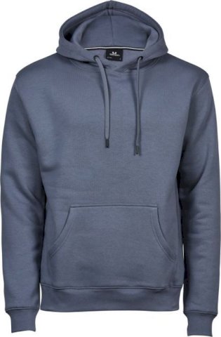 Pulover, DR s kapuljačom, Tee Jays Urban, 320gr