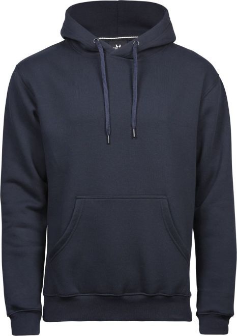 Pulover, DR s kapuljačom, Tee Jays Urban, 320gr