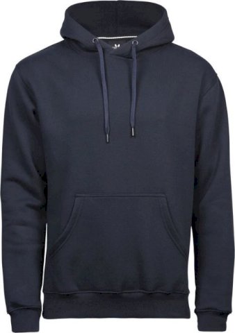 Pulover, DR s kapuljačom, Tee Jays Urban, 320gr