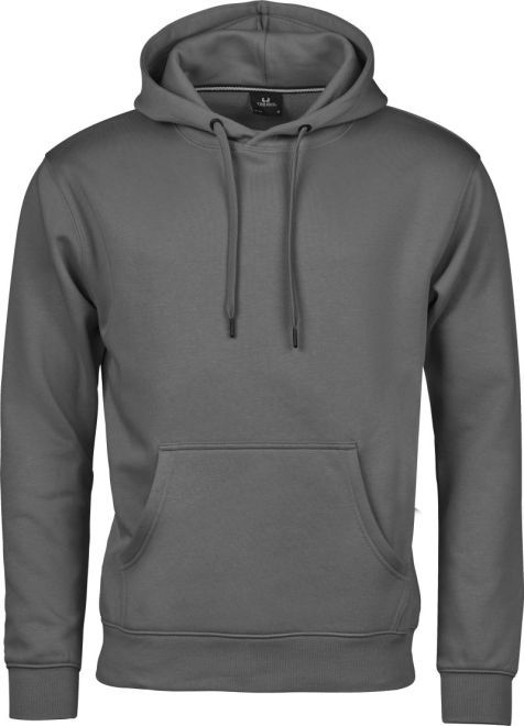 Pulover, DR s kapuljačom, Tee Jays Urban, 320gr