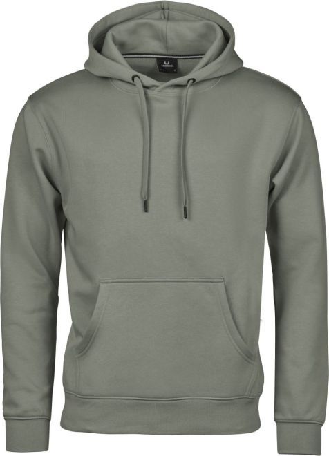 Pulover, DR s kapuljačom, Tee Jays Urban, 320gr