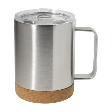 Termo šalica, Corgox, 330 ml