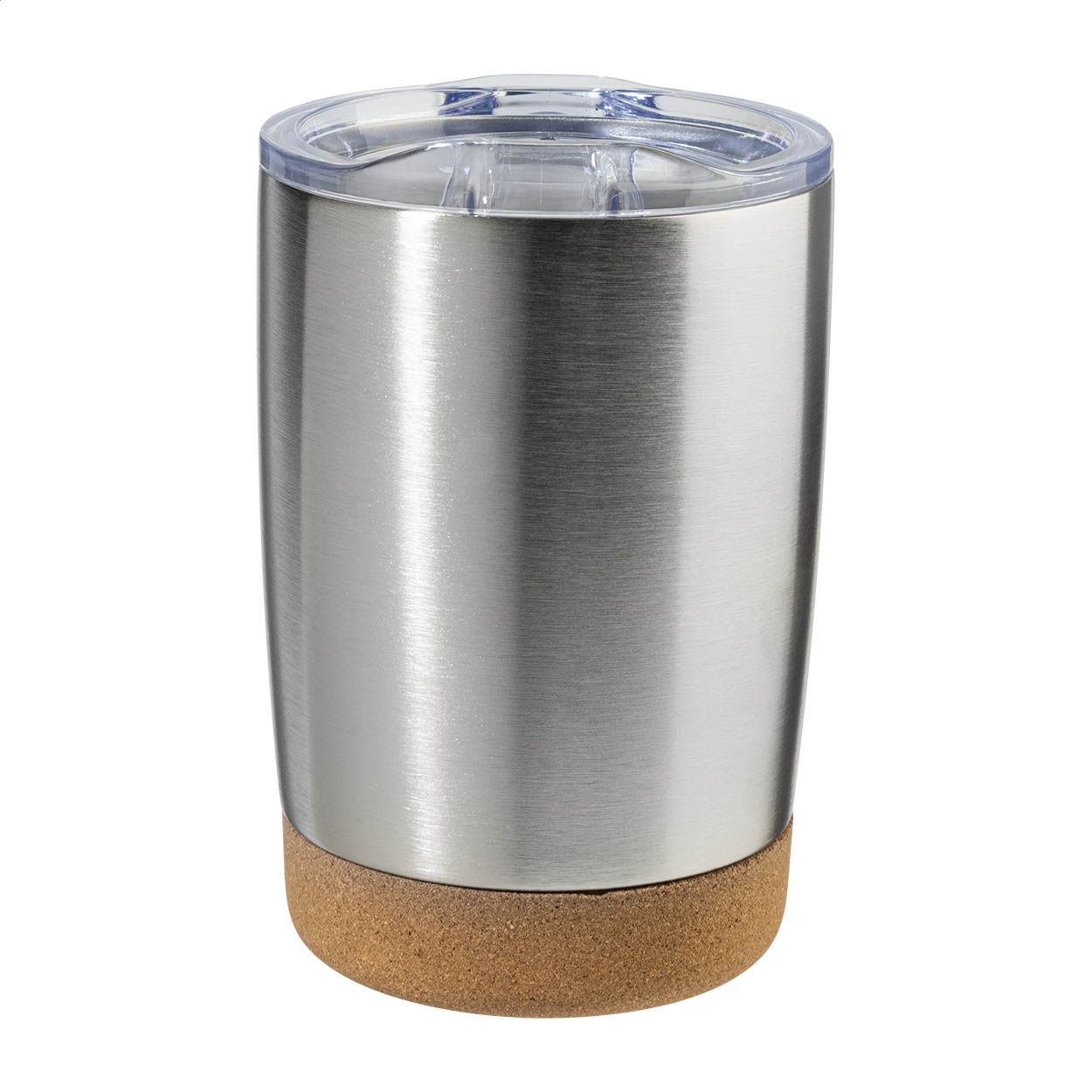 Termo šalica, Tercox, 380 ml