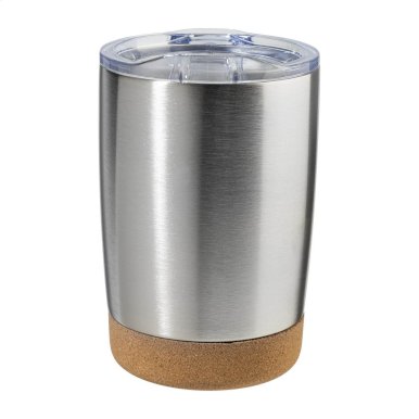 Termo šalica, Tercox, 380 ml