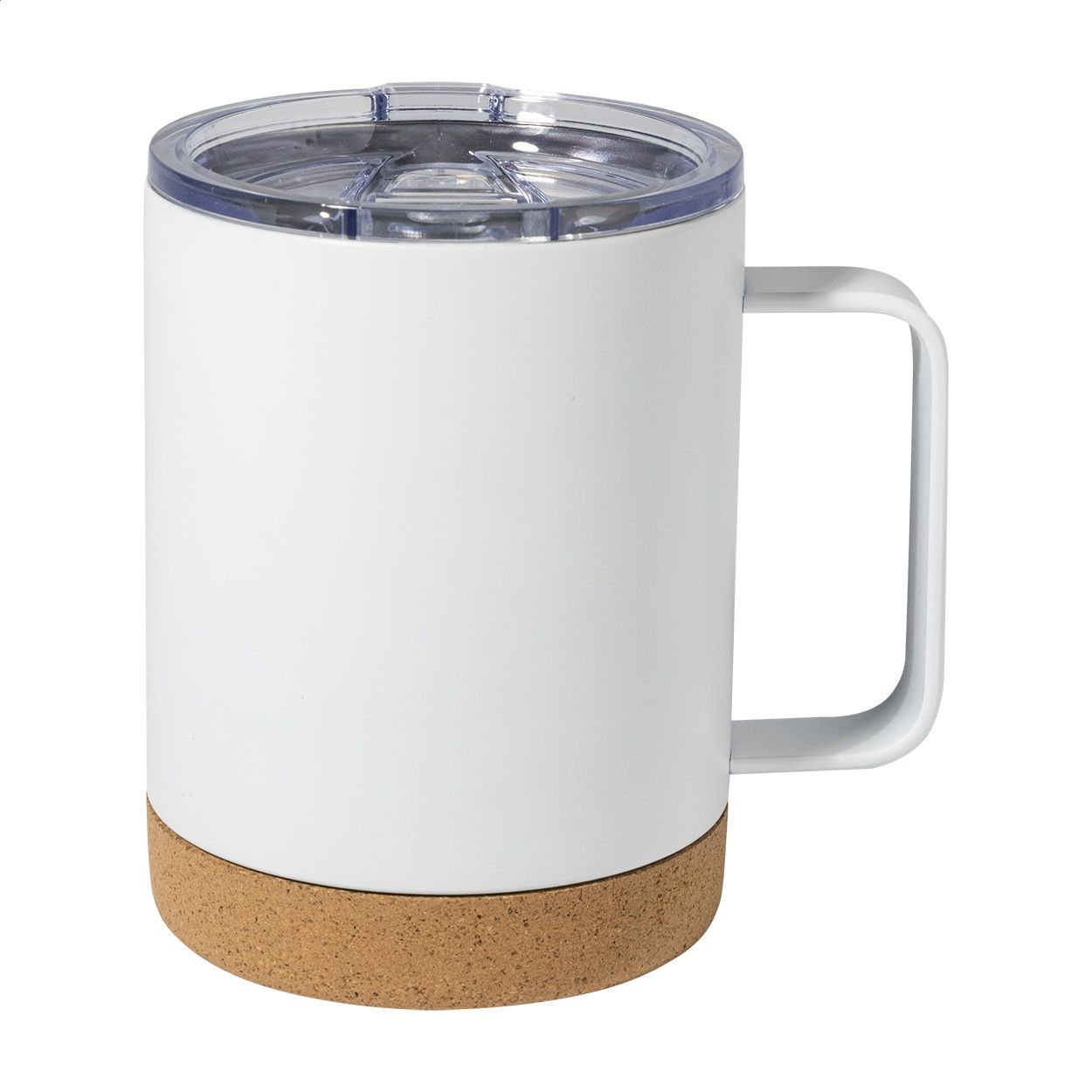 Termo šalica, Corgox, 330 ml