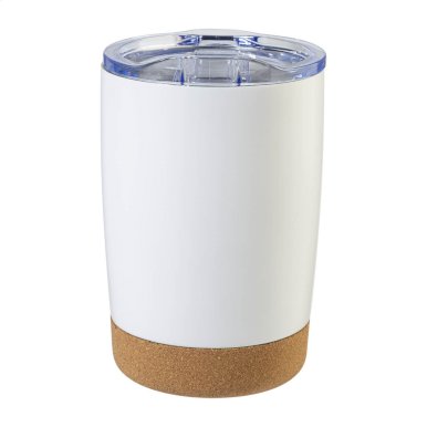 Termo šalica, Tercox, 380 ml
