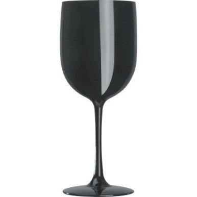 Čaša za piće, plastična, 450 ml