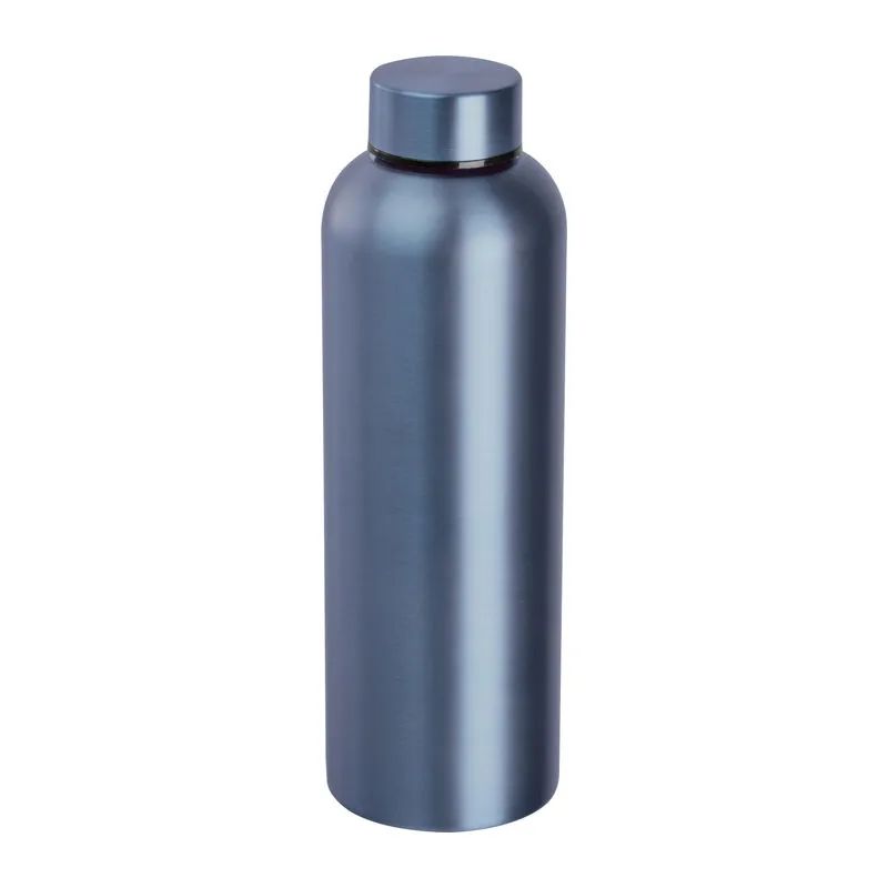 Boca za vodu od nehrđajućeg čelika, 700 ml