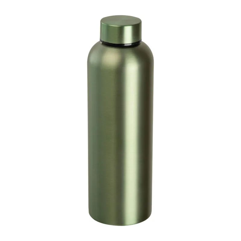 Boca za vodu od nehrđajućeg čelika, 700 ml