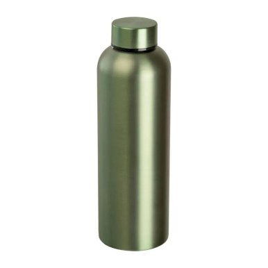 Boca za vodu od nehrđajućeg čelika, 700 ml