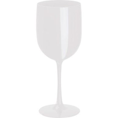 Čaša za piće, plastična, 450 ml