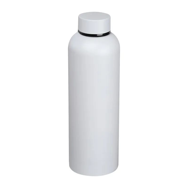 Boca za vodu od nehrđajućeg čelika, 700 ml