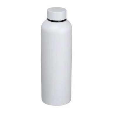 Boca za vodu od nehrđajućeg čelika, 700 ml