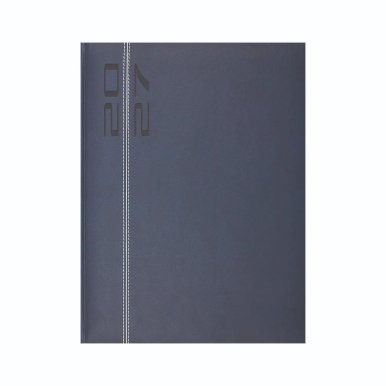 Rokovnik A4, Atena