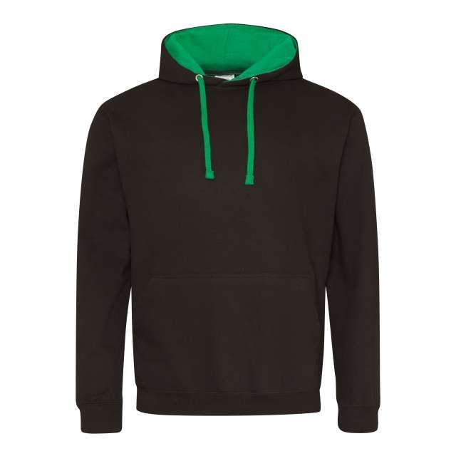 Pulover, DR, College hoodie, 280g/m2