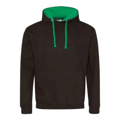 Pulover, DR, College hoodie, 280g/m2