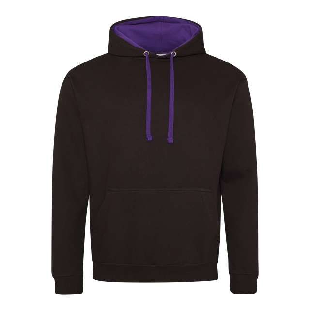 Pulover, DR, College hoodie, 280g/m2