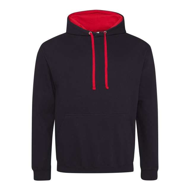 Pulover, DR, College hoodie, 280g/m2