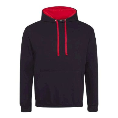 Pulover, DR, College hoodie, 280g/m2