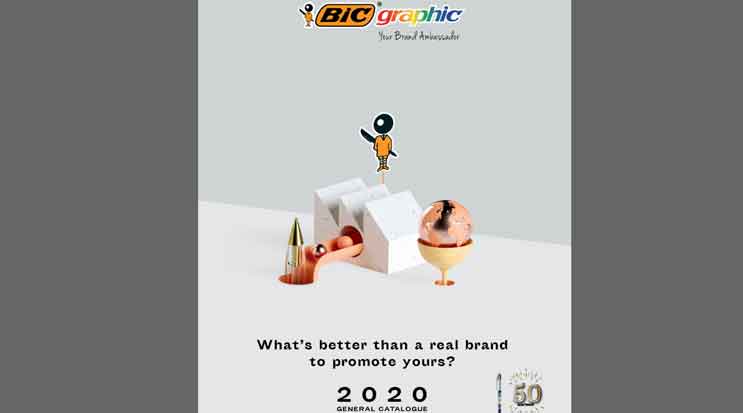BiC