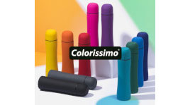 Colorissimo
