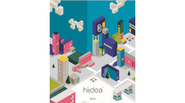 hiidea